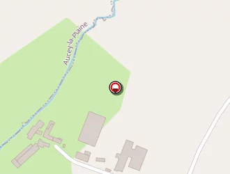 Carte de Des Lys (gaec) à Vessey