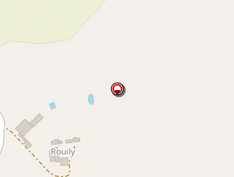 Carte de Mignon Alain à Essay