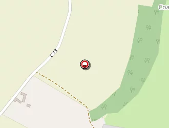 Carte de Le Got Menuiserie à Drennec (le)