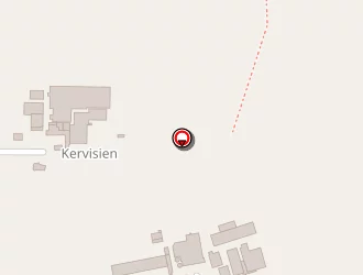 Carte de Trébaol Joseph à Plouguin