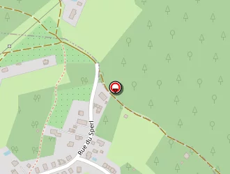 Carte de Straumann Guillaume à Lutzelhouse