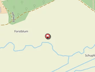 Carte de Weiss Cédric à Altorf