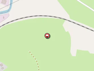 Carte de Renard Jean à Plancoët