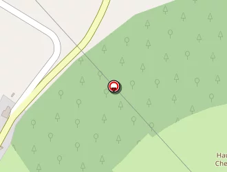 Carte de Fulpin Thierry à Bréménil