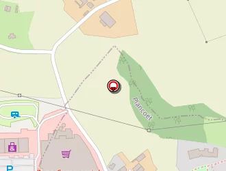 Carte de Correc'son à Plancoët