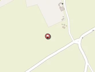 Carte de Du Mesmeur (gaec) à Ploudaniel