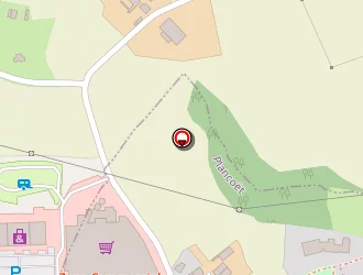 Carte de Meinnel Pierre à Plancoët