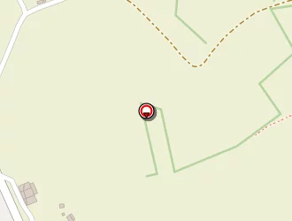 Carte de Raymond Richard à Plounévez-moëdec