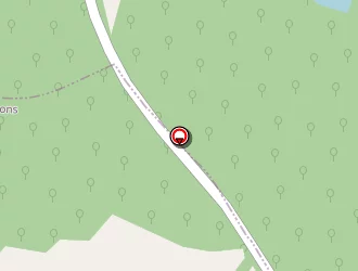 Carte de Beauchet Yannick à Marchemaisons