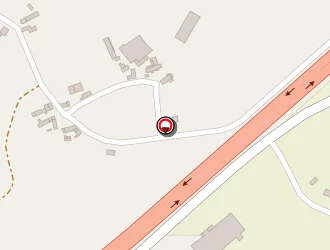 Carte de Bretagne Etudes Services à Trémuson