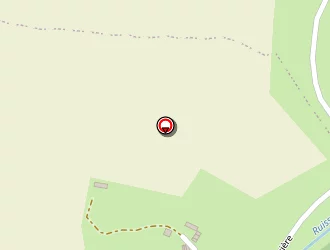 Carte de Cenciarelli Robert à Goult