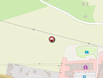 Carte de Garage Neute à Saint-lormel