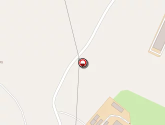 Carte de Cade Joseph à Hénansal