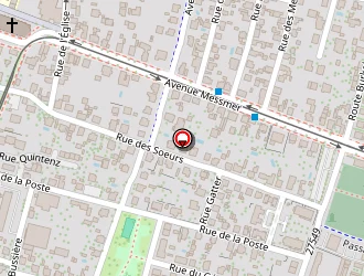 Carte de Schouler Robert à Illkirch-graffenstaden