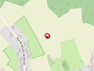 Carte de L.c Electricite à Saint-brieuc