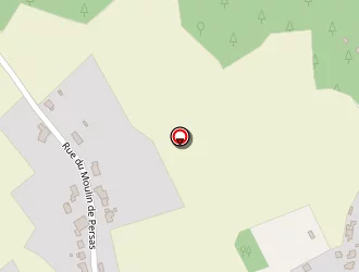 Carte de Le Floch Roger à Saint-brieuc