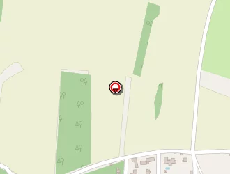 Carte de Devanture à La Carte à Saint-vrain