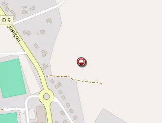 Carte de Trevien Arnaud à Plougonven