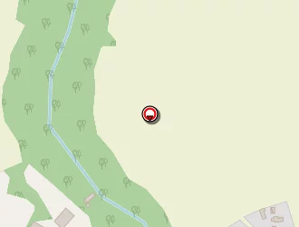 Carte de Bleunven Claude à Plouvien