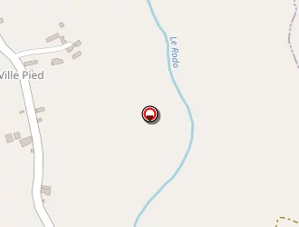 Carte de Rault Alain à Plélo