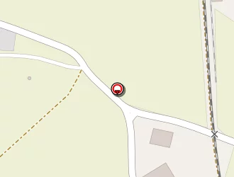 Carte de Maillot-waty à Chavanges