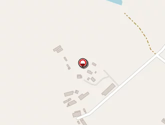 Carte de Omegatek à Saint-brice-de-landelles