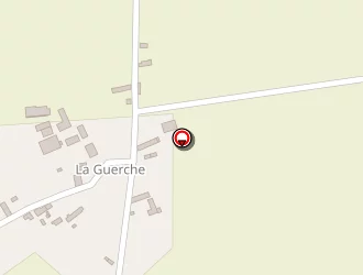 Carte de Duchesne Eric à Plélo