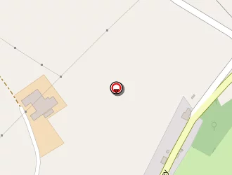 Carte de Schlachter Eric à Bréménil