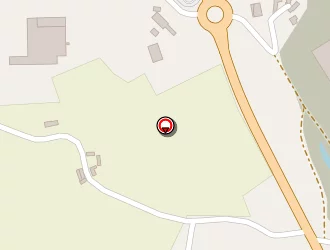 Carte de Arzul Claude à Plouagat