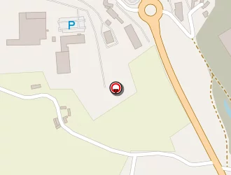 Carte de Armorique Pneus à Plouagat