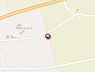 Carte de Le Bonniec Eric à Moustéru