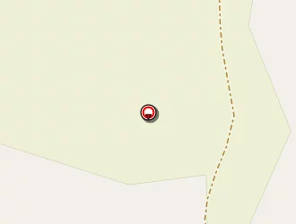 Carte de Perche Constructions à Mortagne-au-perche