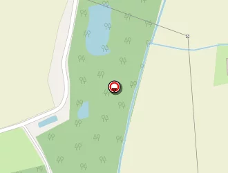 Carte de Laine Patrice à Plerguer