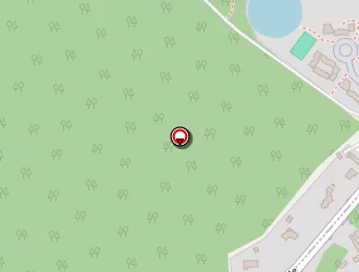 Carte de Martins Léandro à Boissettes