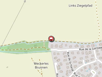 Carte de Jz à Altorf