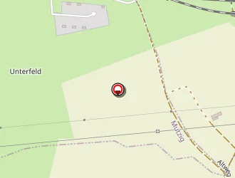 Carte de Steinglin Sophie à Dorlisheim