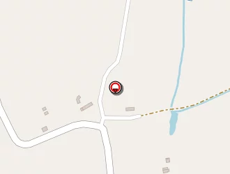 Carte de Ent Artisanal Lienhard à Plélo