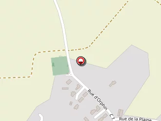 Carte de Dion Marie France à Prunay-en-yvelines