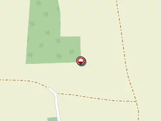 Carte de Mairie à Fontains