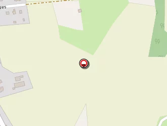 Carte de Allo Immobilier à Ploumagoar