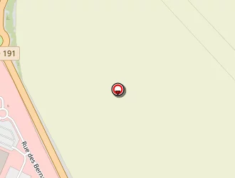 Carte de Egb à Ballancourt-sur-essonne