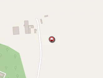 Carte de Carfantan Philippe à Saint-pôtan