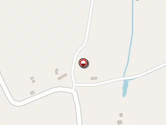 Carte de Savean Stéphane à Plélo