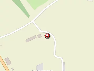 Carte de Salmon Dominique à Pleslin-trigavou