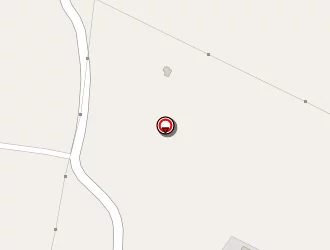 Carte de Chartois Thérèse à Pontorson