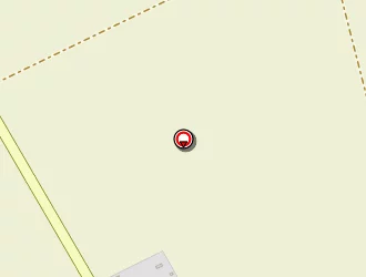 Carte de Ecole à Lizines