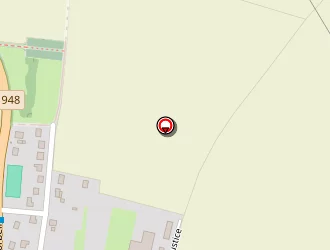 Carte de Helan Emma à Auvernaux