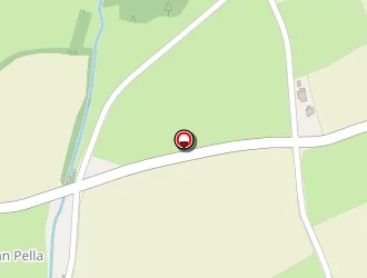 Carte de Floc'h Eric à Landivisiau