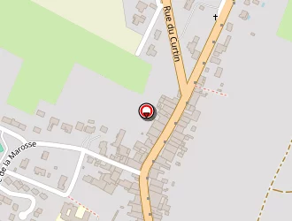 Carte de Zeliker (anciens Etablissements) à Colombey-les-belles