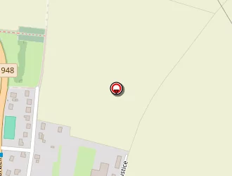 Carte de Amplitude à Auvernaux